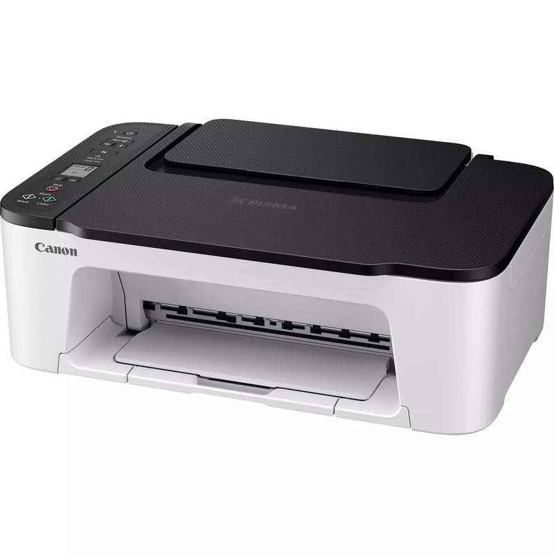 Canon PIXMA TS3452 Tintenstrahl-Multifunktionsdrucker