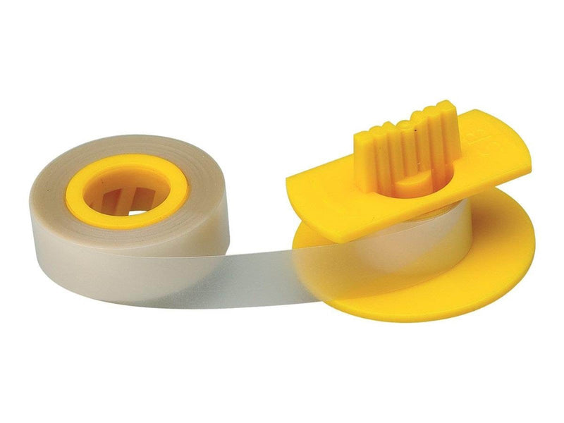 Pelikan compatible impact LO-tape Gr143/5 (5) - Print ribbon