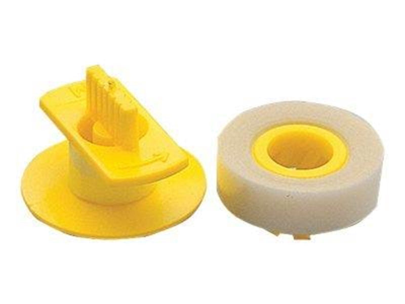 Pelikan compatible impact LO-tape Gr143/5 (5) - Print ribbon