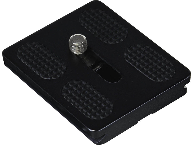 Rollei QAL-50 Quick Release plate