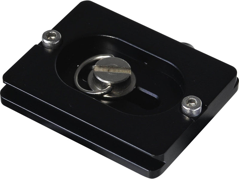 Rollei QAL-50 Quick Release plate