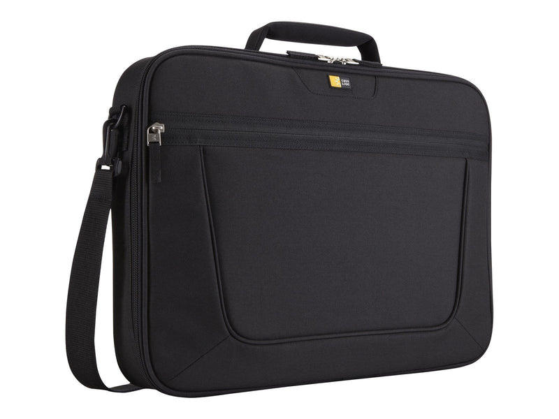Case Logic Notebook Case Tragbare Tasche für Notebook