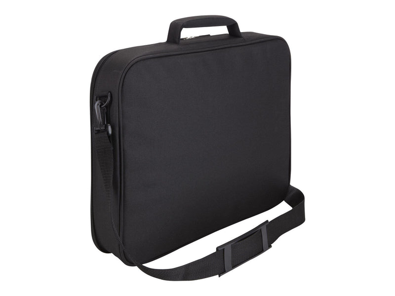 Case Logic Notebook Case Tragbare Tasche für Notebook