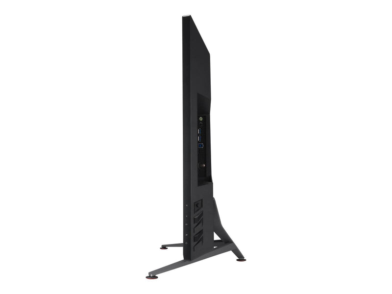 ASUS ROG Strix XG438QR Gaming Monitor 109,2 cm (43' Zoll)