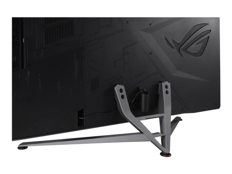 ASUS ROG Strix XG438QR Gaming Monitor 109,2 cm (43' Zoll)