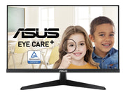 ASUS VY249HE Eye-Care LED-Monitor 60,5 cm (23,8 Zoll)