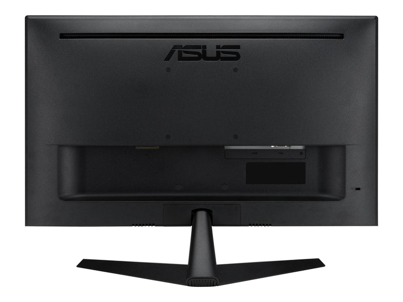 ASUS VY249HE Eye-Care LED-Monitor 60,5 cm (23,8 Zoll)