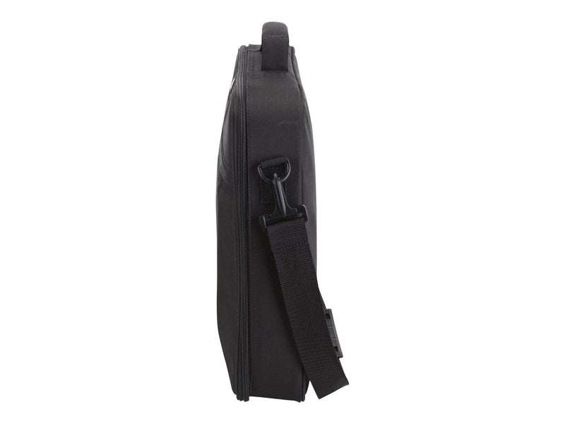 Case Logic Notebook Case Tragbare Tasche für Notebook