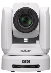 Sony BRC-X1000W/AC ferngesteuerte PTZ Kamera 14,2 Megapixel