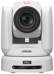 Sony BRC-H800W/AC ferngesteuerte PTZ Kamera 14,2 Megapixel
