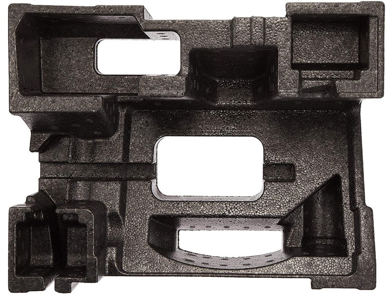 Bosch Professional Bosc Einlage GKS 18 V-57 | 1600A002VE