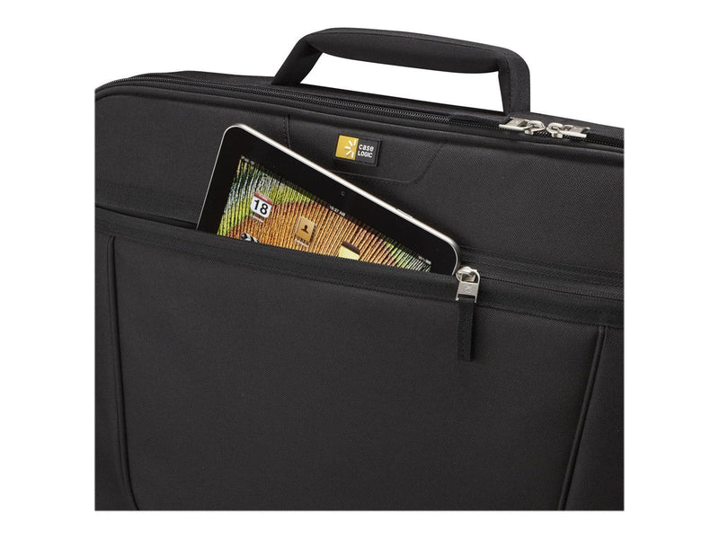 Case Logic Notebook Case Tragbare Tasche für Notebook
