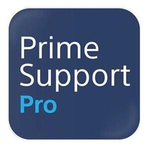 Sony PrimeSupport Pro 2 Jahre (4. und 5. Jahr) Serviceerweiterung für TO-49BZ35F-CA10