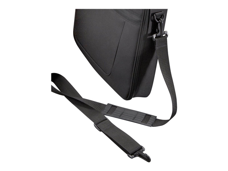 Case Logic Notebook Case Tragbare Tasche für Notebook