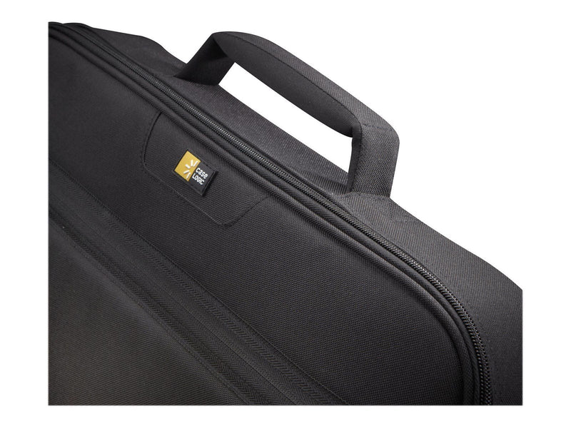 Case Logic Notebook Case Tragbare Tasche für Notebook