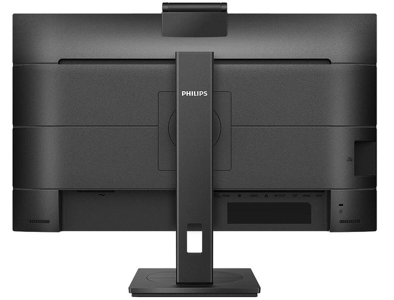 Philips 276B1JH Monitor 68,58 cm (27 Zoll)
