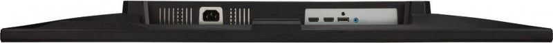ViewSonic VA3456-MHDJ (34') 86,36cm LED-Monitor