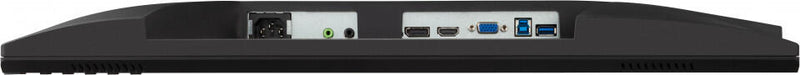 ViewSonic VG2440V Monitor 60,62 cm 24 Zoll