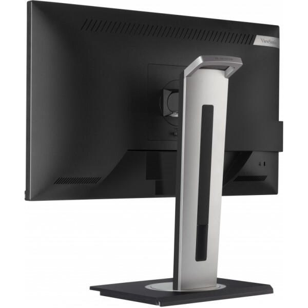 ViewSonic VG2456 Monitor 60,62 cm 24 Zoll