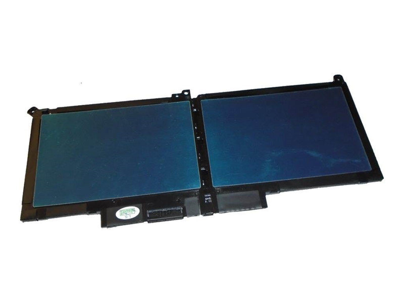 V7 BAT DELL LATITUDE 7280      CPNT