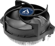 Arctic Alpine 23 CO CPU-Luftkühler