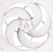 Arctic P14 PWM Weiß - 140 mm