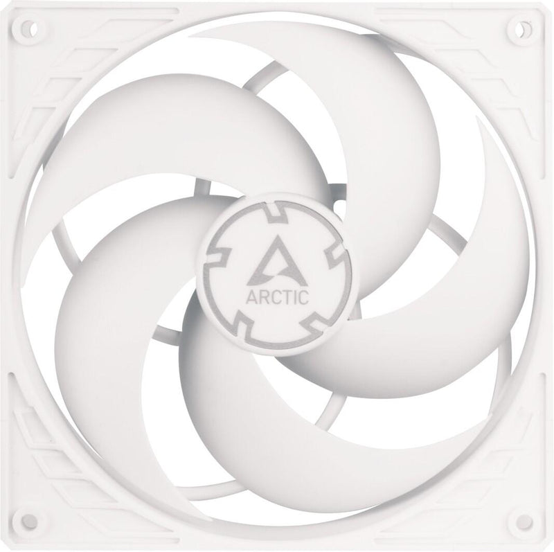 Arctic P14 PWM Weiß - 140 mm
