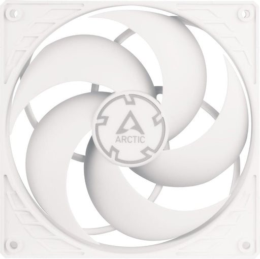 Arctic P14 PWM Weiß - 140 mm