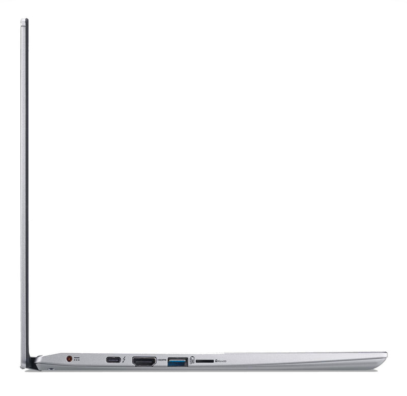 Acer Spin 3 Convertible Notebook 35,56 cm (14')