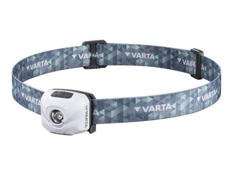 VARTA Outdoor Sports Ultralight H30R