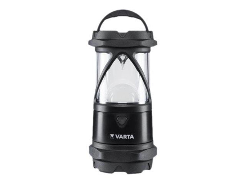 VARTA Indestructible L30 Pro