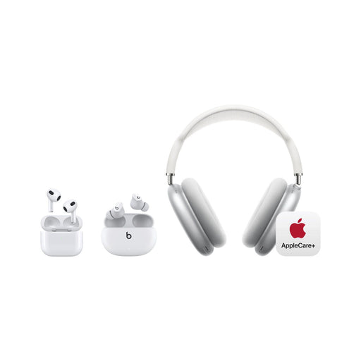 AppleCare+ für AirPods Max