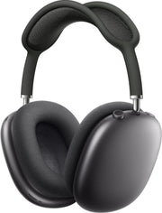Apple AirPods Max Over-Ear-Kopfhörer space grau