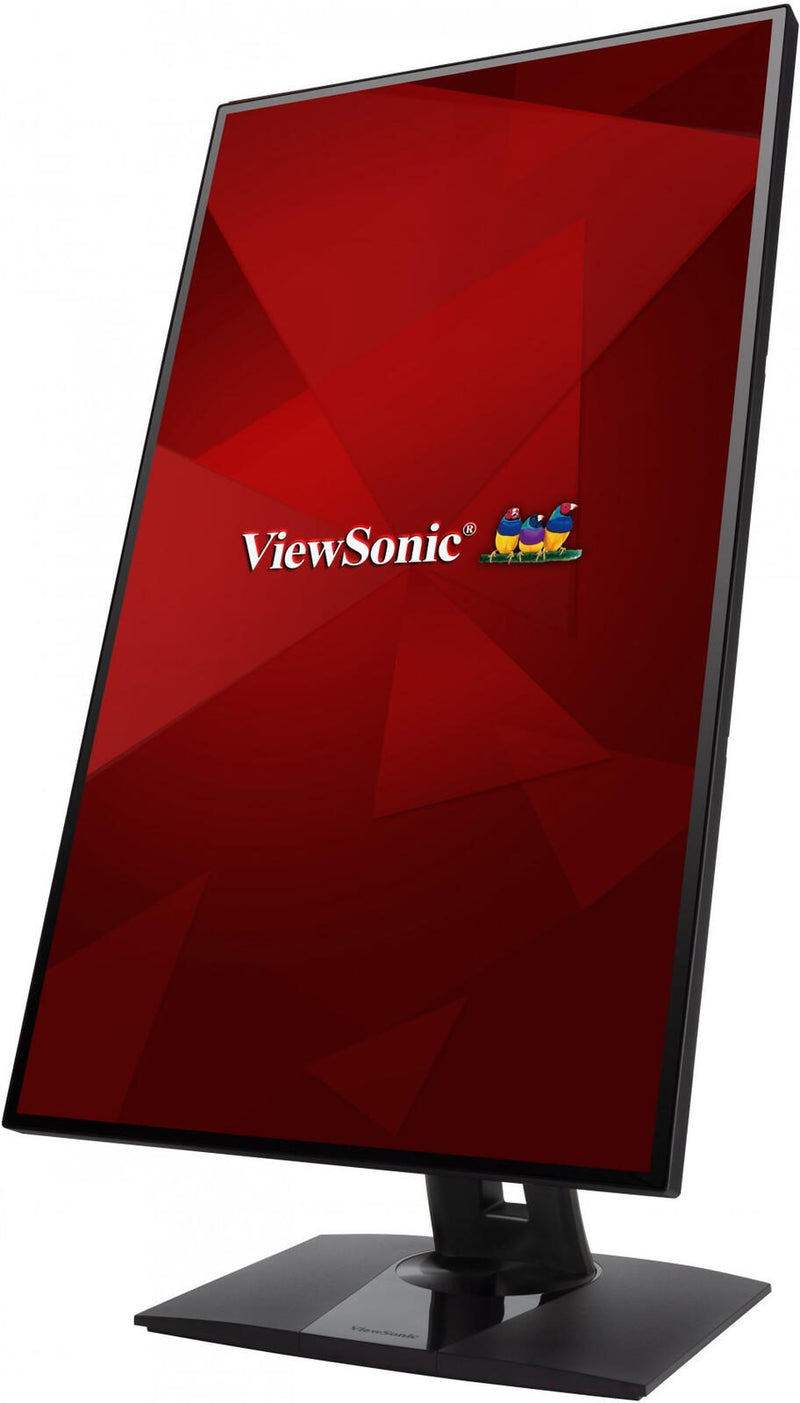 ViewSonic VP2768a (27') 68,47 cm Monitor