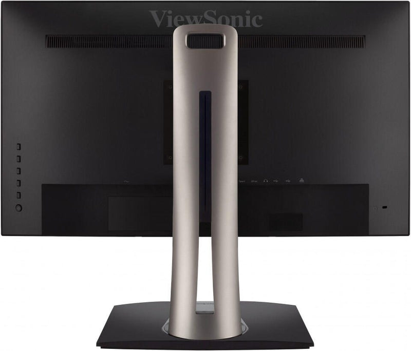 ViewSonic VP2768a (27') 68,47 cm Monitor