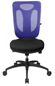 Topstar Net Pro 100 Bürodrehstuhl
