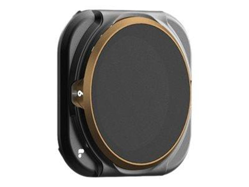Polar Pro PolarPro Mavic 2 Pro Cinema VND 6/9 stop