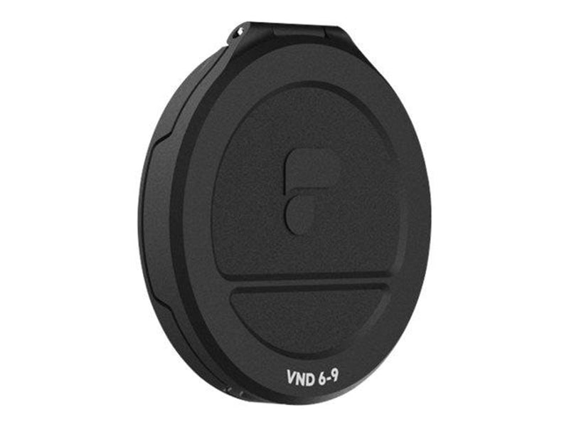 Polar Pro PolarPro Mavic 2 Pro Cinema VND 6/9 stop