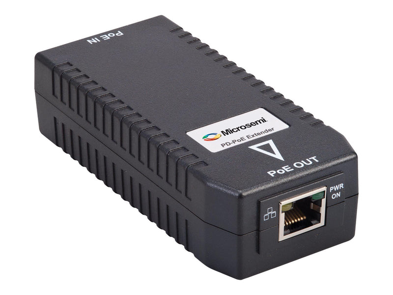 Microchip 9001G-40/SP