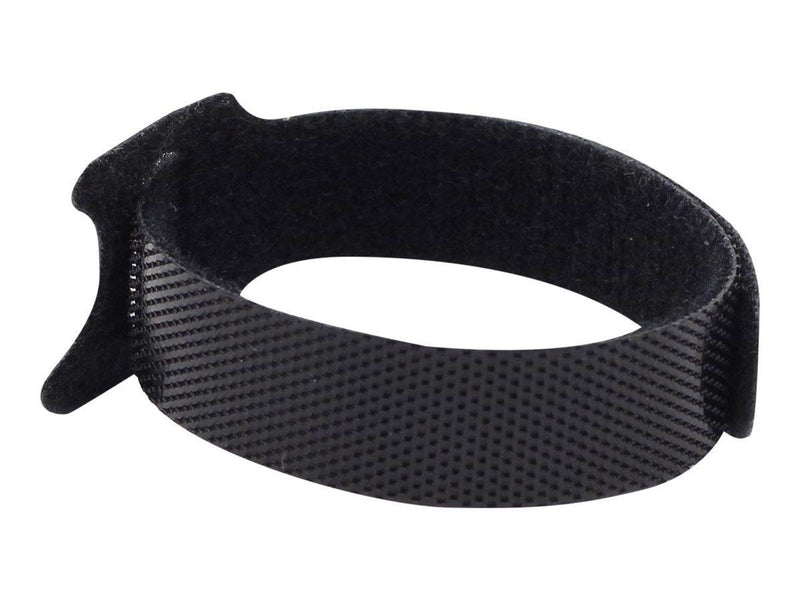 Gembird cablexpert VT-210X12