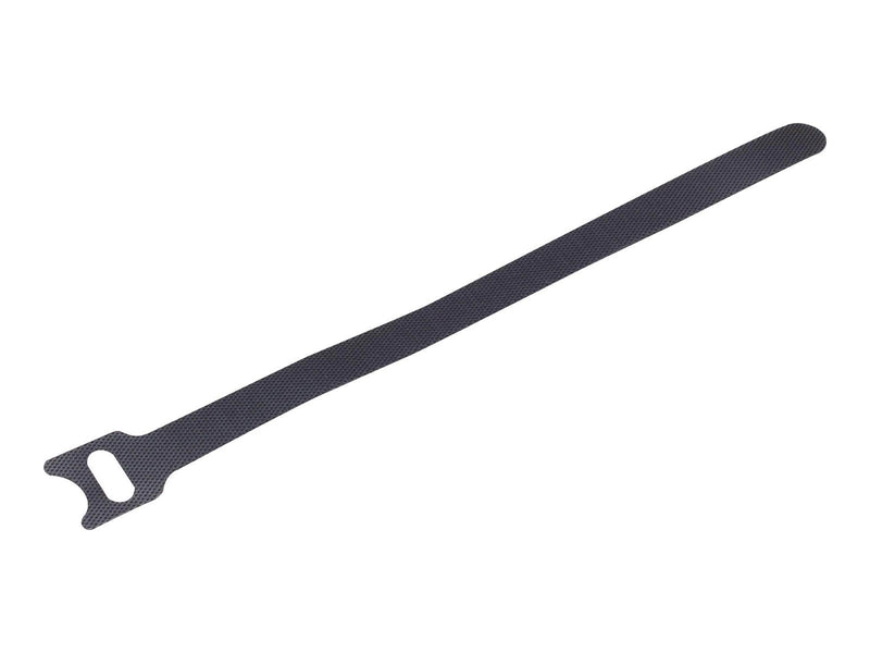 Gembird cablexpert VT-210X12