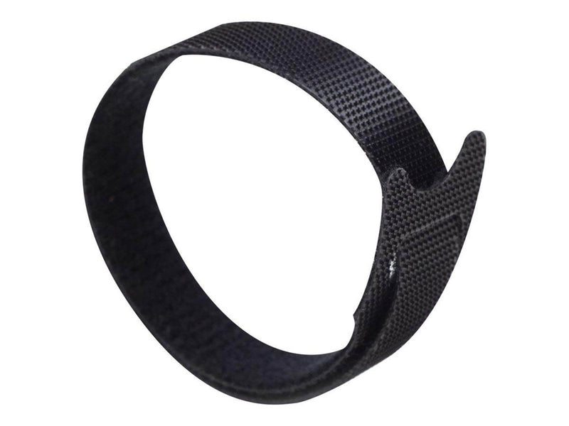Gembird cablexpert VT-210X12