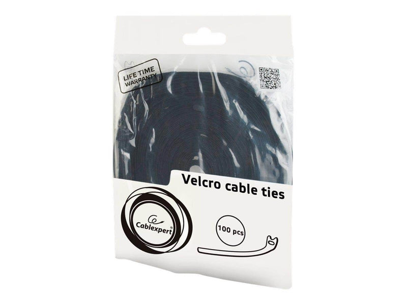 Gembird cablexpert VT-210X12