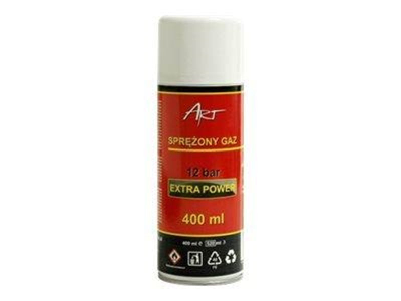 ART Pro Audio AS-19