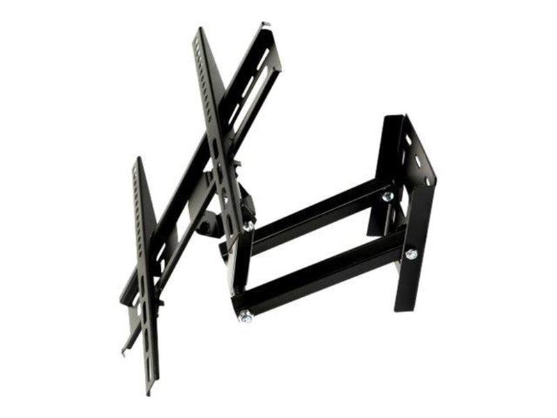ART Pro Audio AR-53 35 kg 55" 200 x 200 mm