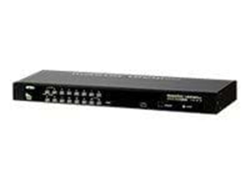 ATEN CS1316