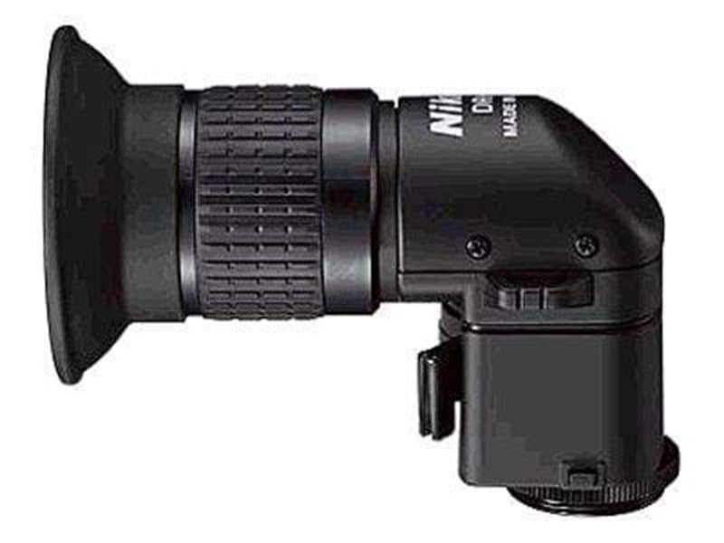 Nikon DR-5