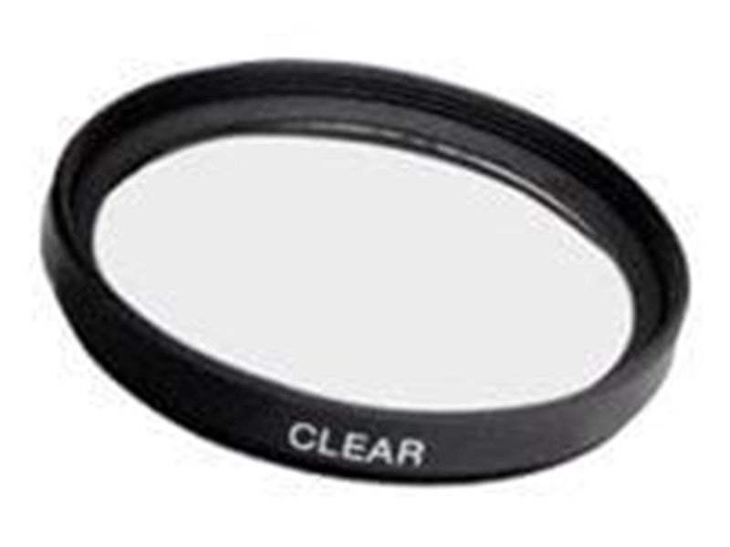 Nikon filter