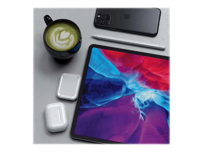 Satechi Wireless Charging Dock for AirPods
