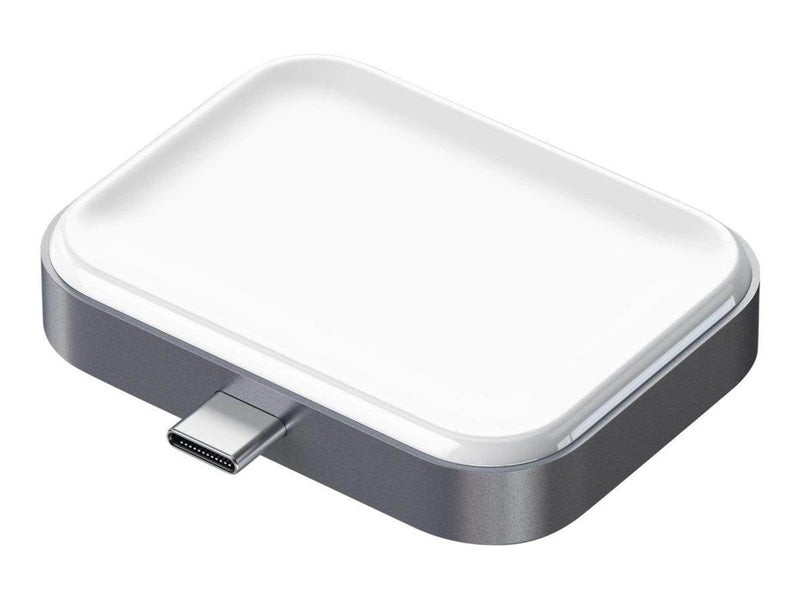 Satechi Wireless Charging Dock for AirPods